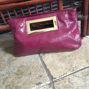 Michale Kors handbag (no shoulder strap)
